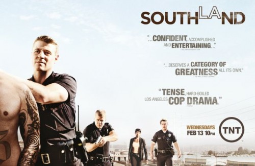 Southland-Season-5-Poster-TNT-1
