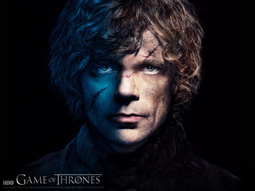Game-of-Thrones-season-3-wallpaper-Tyrion