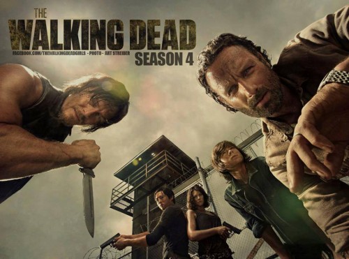 The-Walking-Dead-Season-4-Cast-Banner2