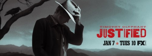 justified-s5-januc3a1r