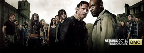 The_Walking_Dead_Season_6_Main_Cast
