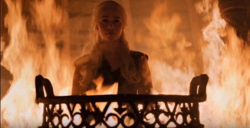 game-thrones-season-6 Daenerys