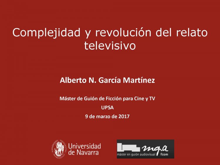 Complejidad y revolución del relato televisivo (Salamanca 2017)3_Página_01