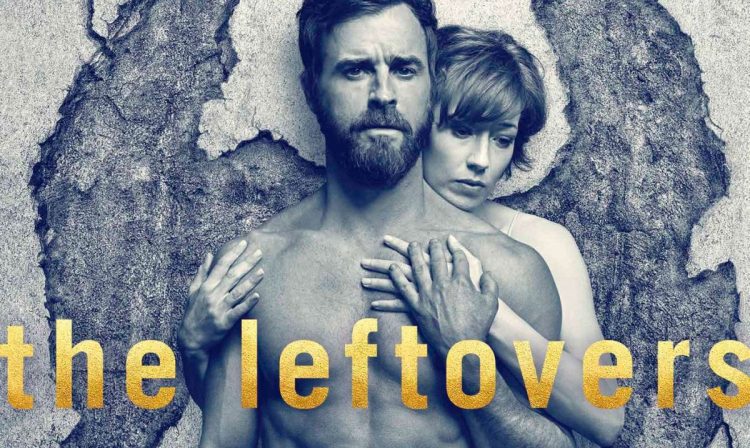 the-leftovers-season-3-poster