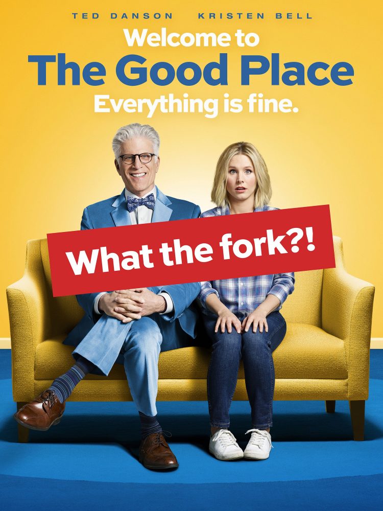 The-Good-Place-season-1-poster