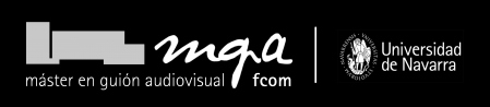 logo_mga_definitivo