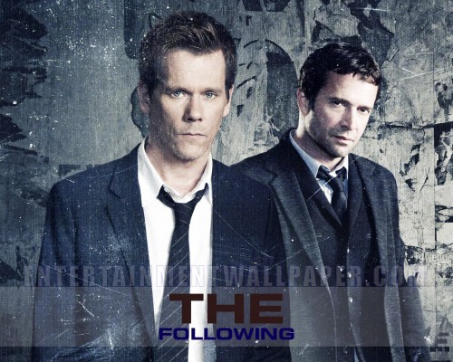 tv-the-following02