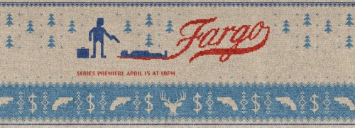 Fargo poster2