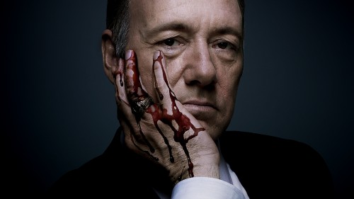 spacey-house-of-cards-season-3