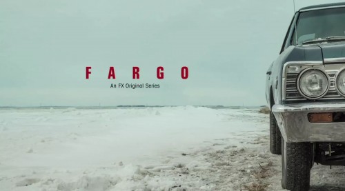 fargo-poster-01