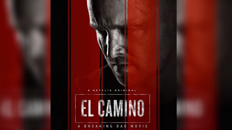 Elcamino-Breaking-Bad-Movie