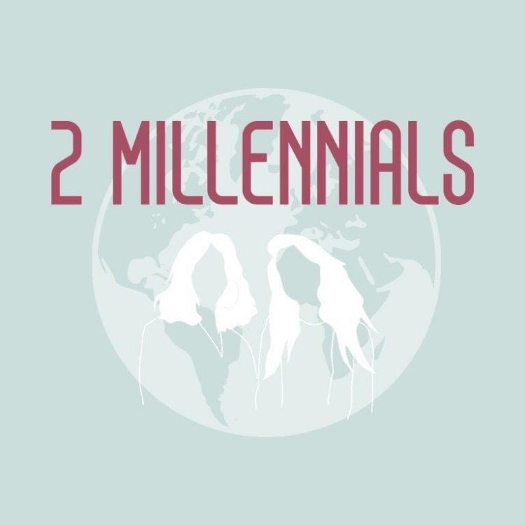 Dos Millennials