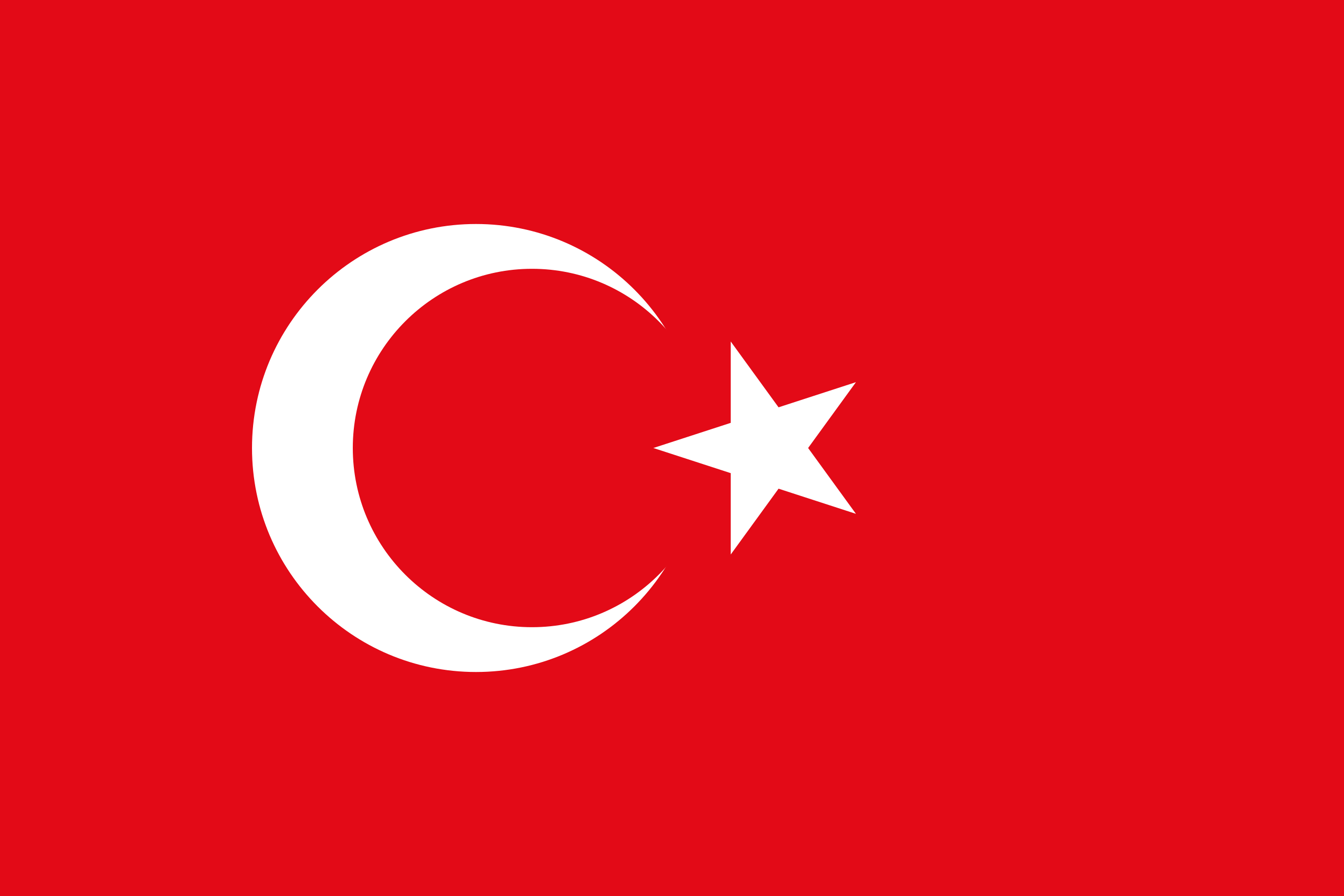 2560px-Flag_of_Turkey.svg