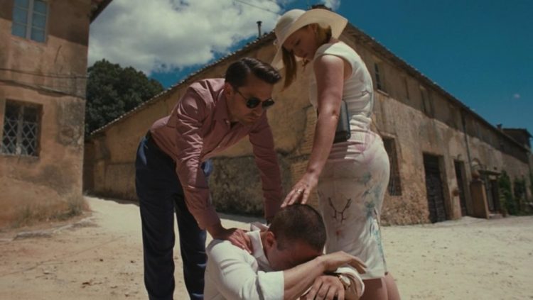 Succession Succession season 3 finale