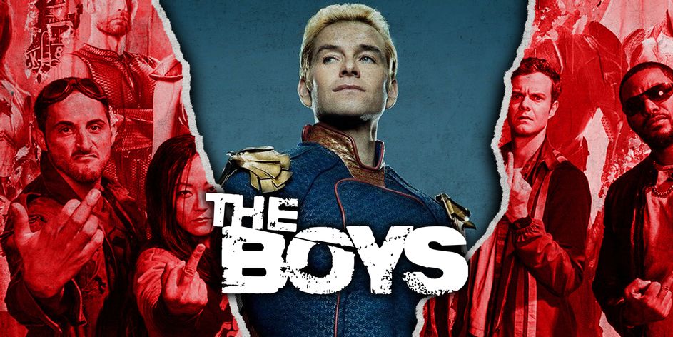 the-boys-season-3