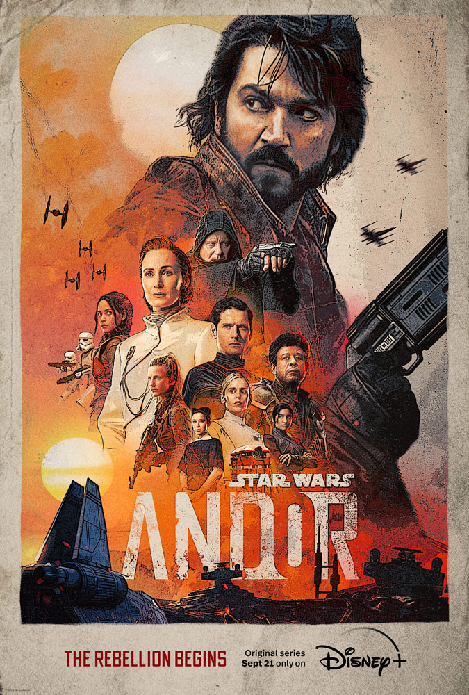 andor-poster-2